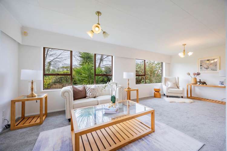 24 Imogene Way Half Moon Bay_5