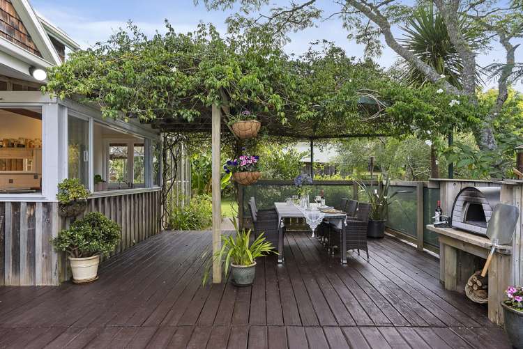 100 Downer Access Road Kaukapakapa_16