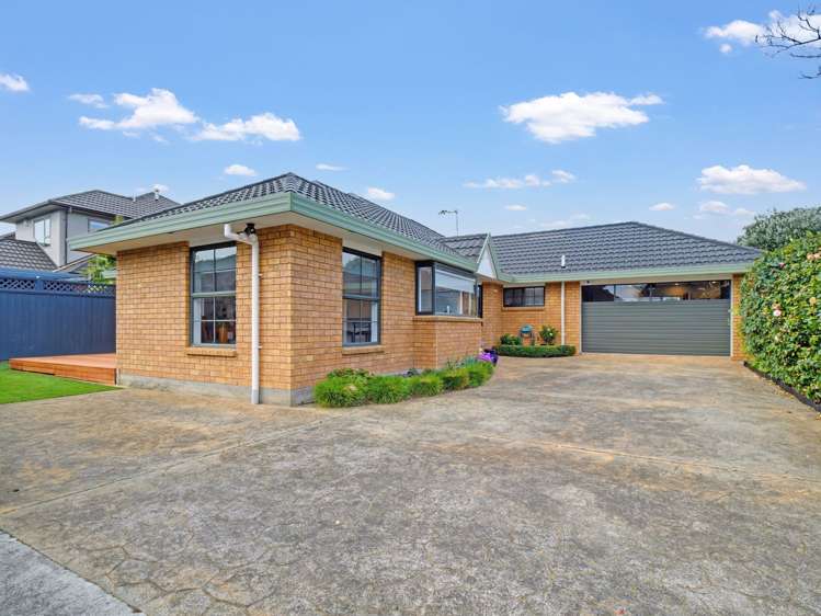 51A Manawatu Street_0