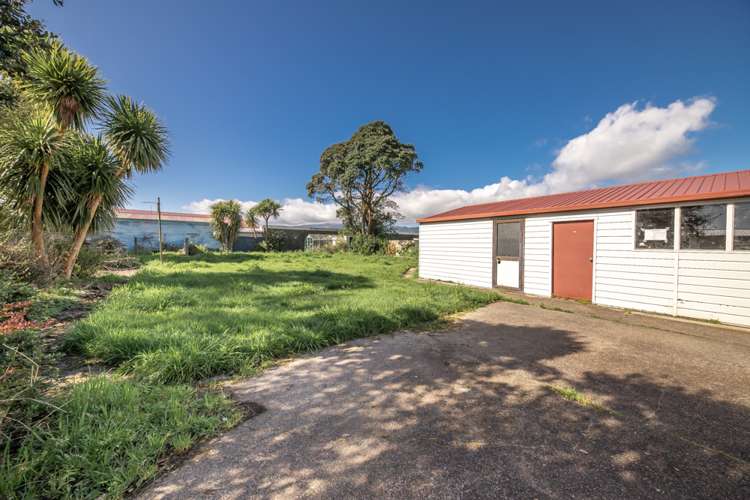 21 Derby Street Westport_15