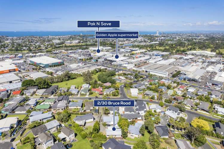 2/30 Bruce Road Glenfield_19