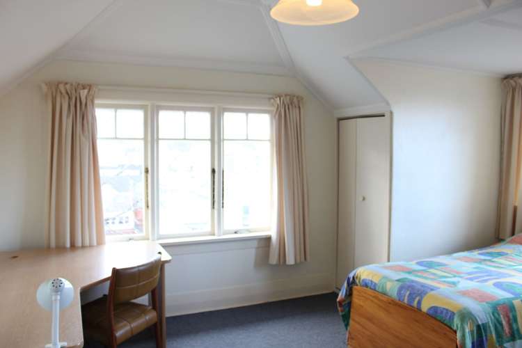 8 Constitution Street Dunedin Central_8