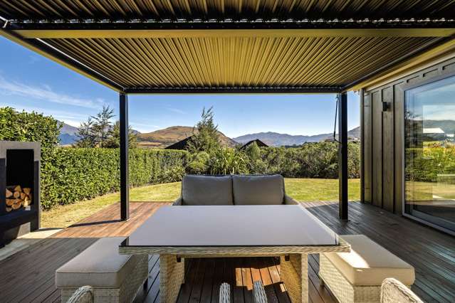 3 Caithness Court Jacks Point_1