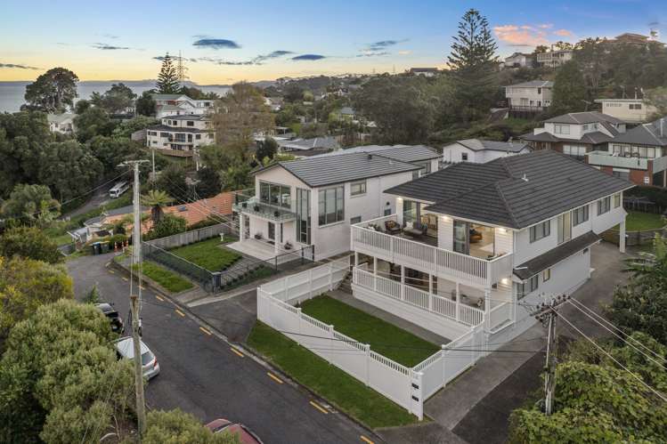 63 Gilletta Road Mount Roskill_23