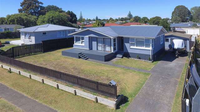 15 Bettina Place Manurewa_1