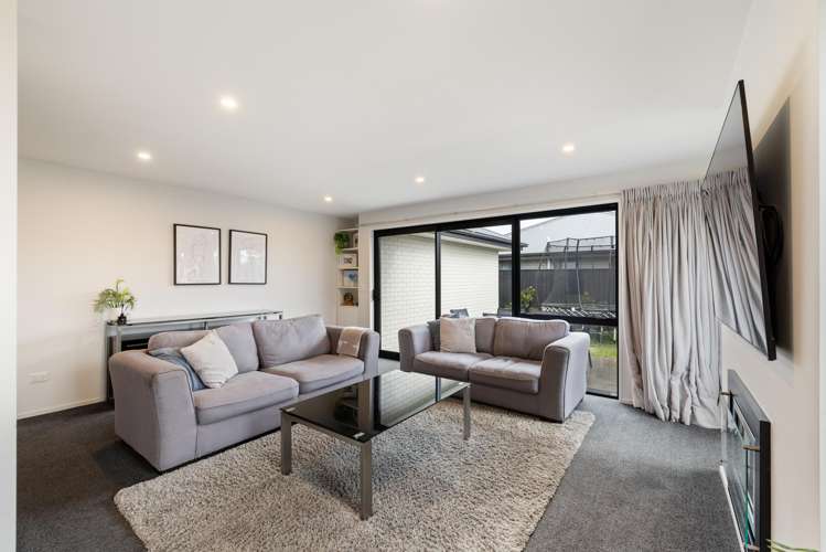 15 Batchelor Place Kaiapoi_9