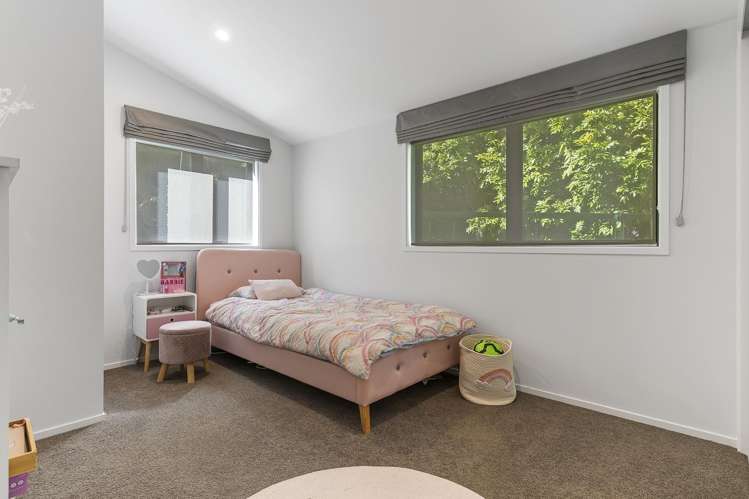 9 Crown Hill Close Forrest Hill_23