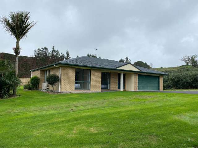 52 Snodgrass Road Te Puna_1