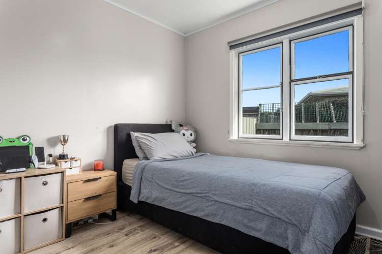 9 Barry Avenue Whakatane_16