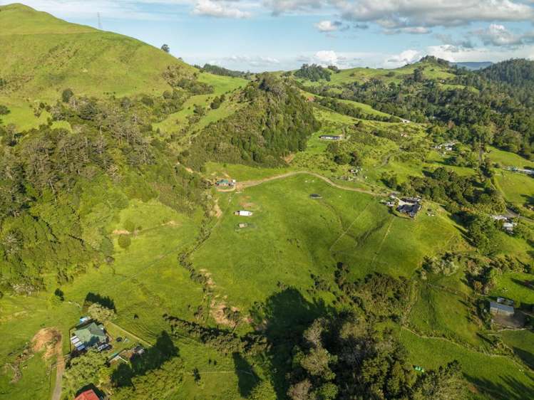 23 Edwin Road Karangahake_33