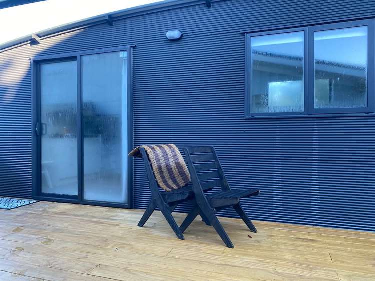 Cabin/19 John Road_0