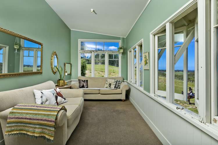 166 Gervin Road Wainui_5