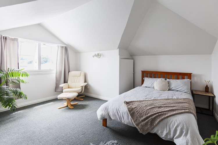 149 Wellesley Road Napier South_15