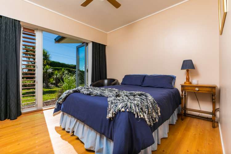 117 Mahana Road Waimauku_12