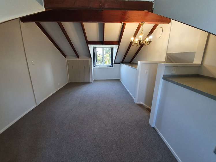 46 Roseberry Avenue Birkenhead_6