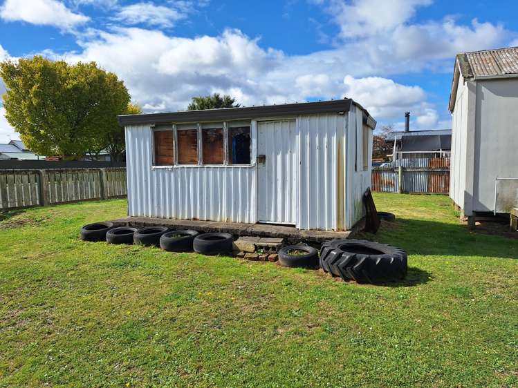 Lot 2/2 Hamlet Street Dannevirke_5