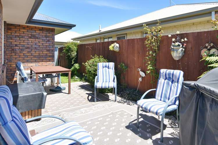 12 Amberley Beach Road Amberley_14