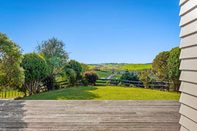 215 Wayby Station Road Wellsford_2