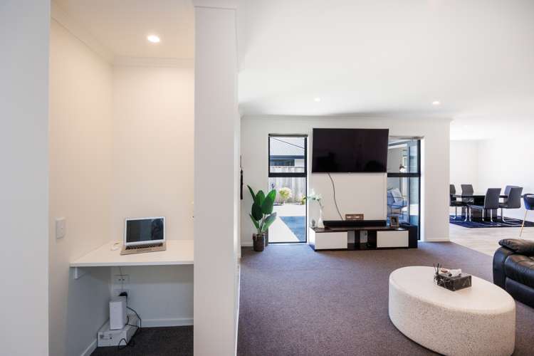 27b Tyne Street Roslyn_11