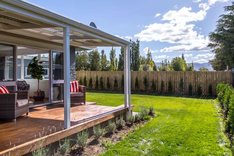 20 Kempton Street Greytown_18