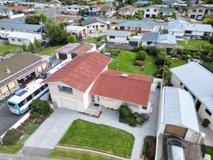 51 Walbrook Crescent Oamaru_15