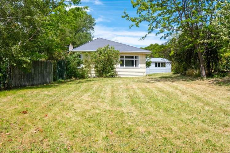 7 Weka Pass Road Waikari_23