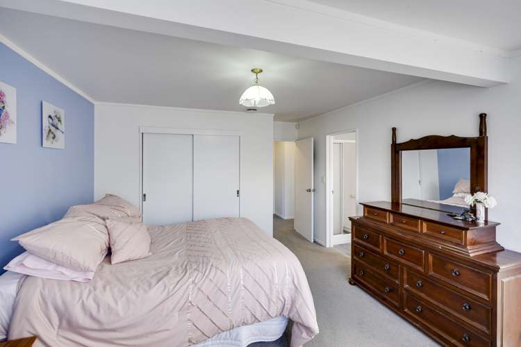 67 Wharerangi Road Greenmeadows_8