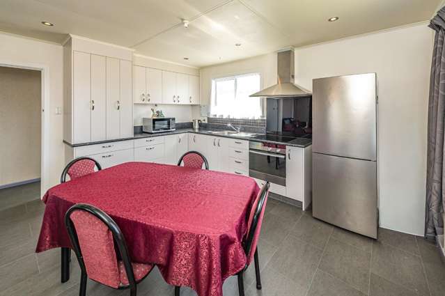 21 Omori Place 1200_3