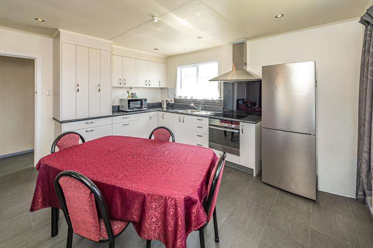 21 Omori Place 1200_3