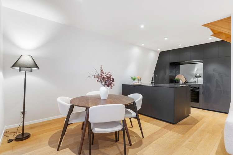 42c Island Bay Road Beach Haven_3