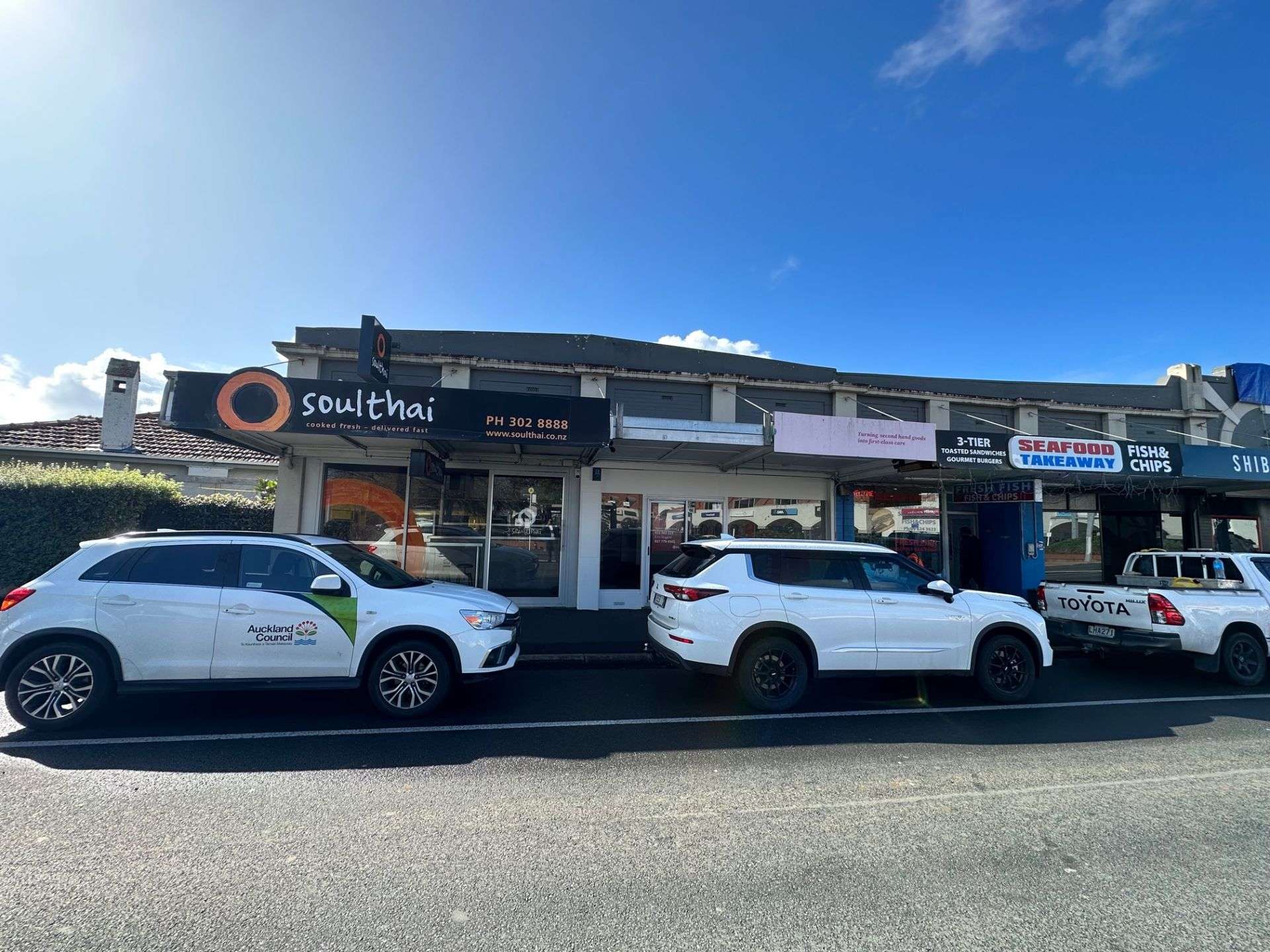 728 Manukau Road Royal Oak_0