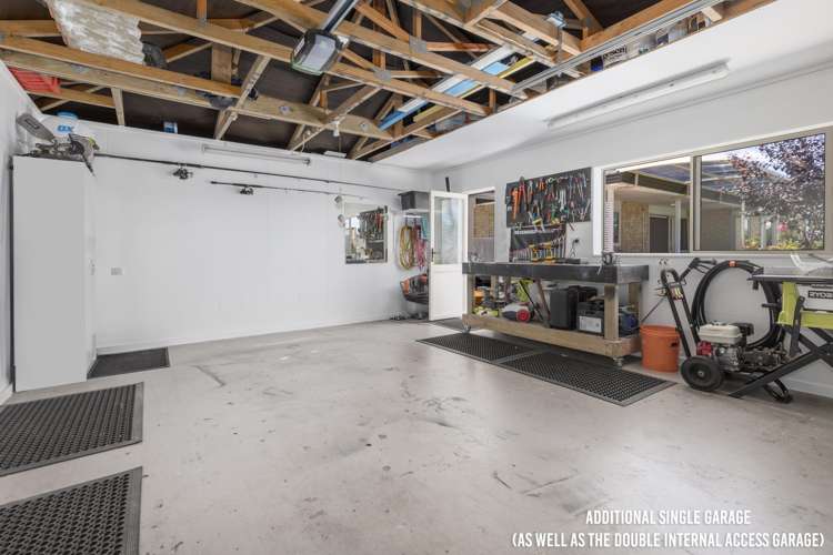 1 Harry Shaw Way Raumati South_17