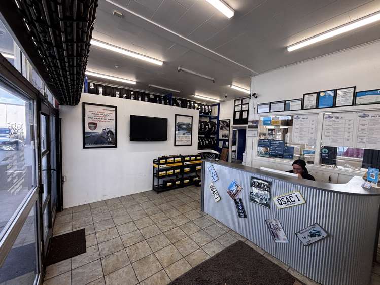 43 Queen Street Upper Hutt_4