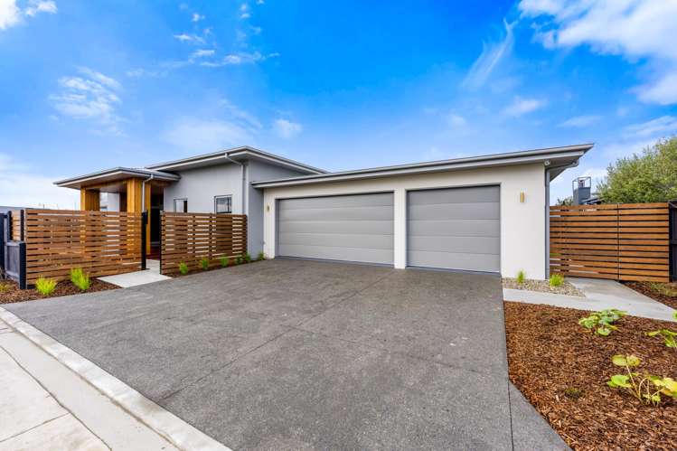 67 Waikirikiri Avenue Lincoln_23