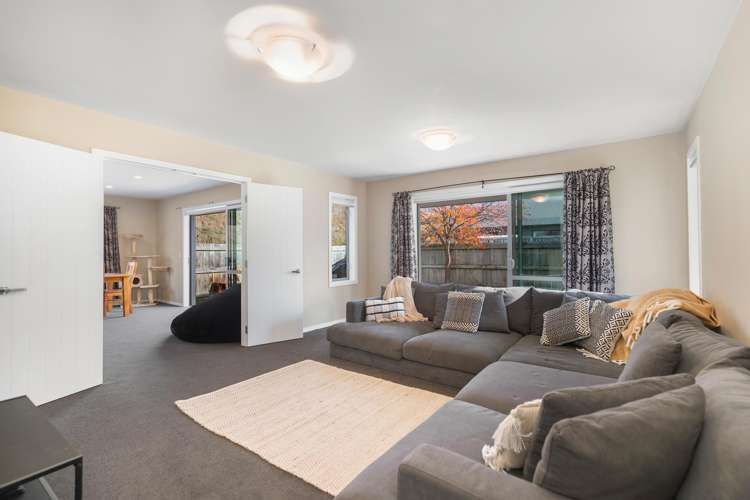 8 Herries Lane Dalefield/Wakatipu Basin_9