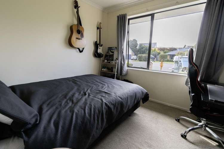 7 Knox Place Leamington_10