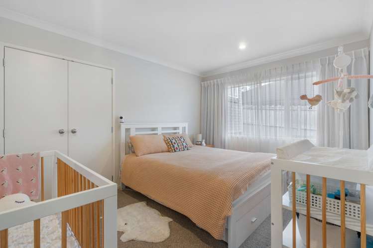 13 Prospect Terrace Silverdale_10