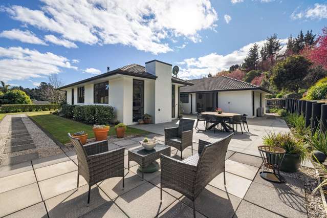 68 Pengary Lane Pyes Pa_4