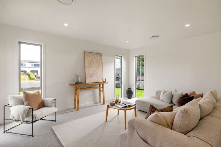 48 Frontier Road Te Awamutu_15