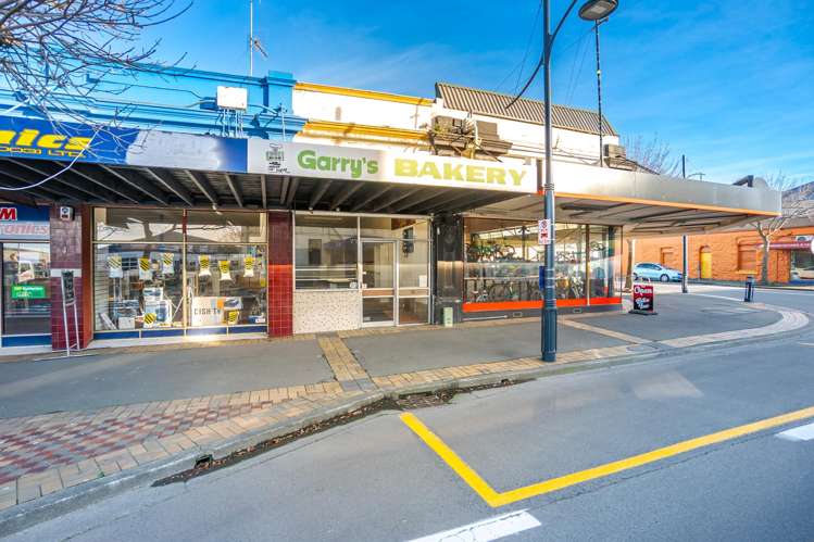 82 Stafford Street Timaru_15