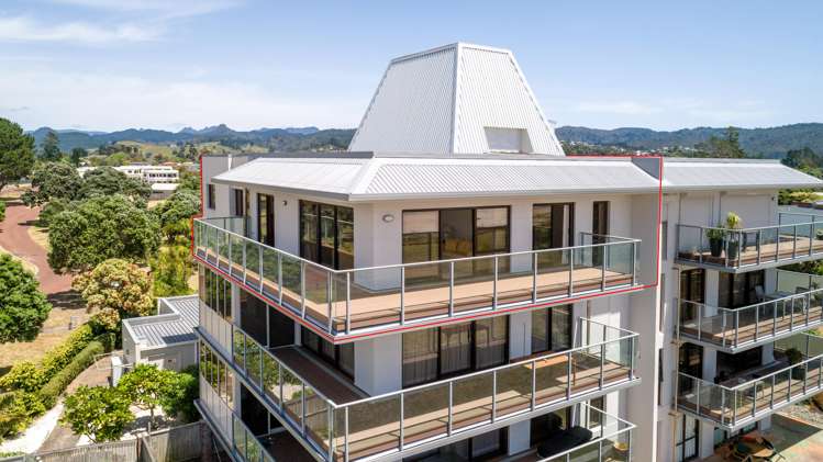 8/35 Claxton Avenue Pauanui_25