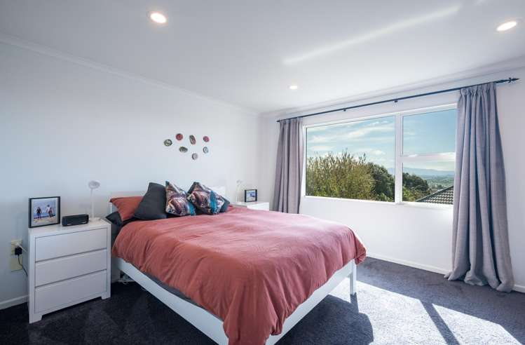 14 Hillplough Heights Richmond_9