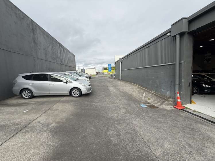 105 Cavendish Drive Manukau_9