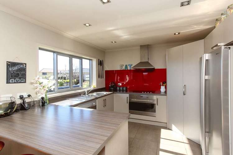 54b Penrod Drive Bell Block_5