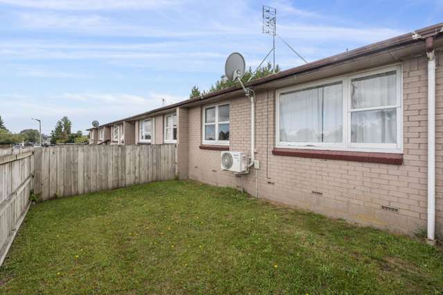11 Billah Street Tokoroa_4