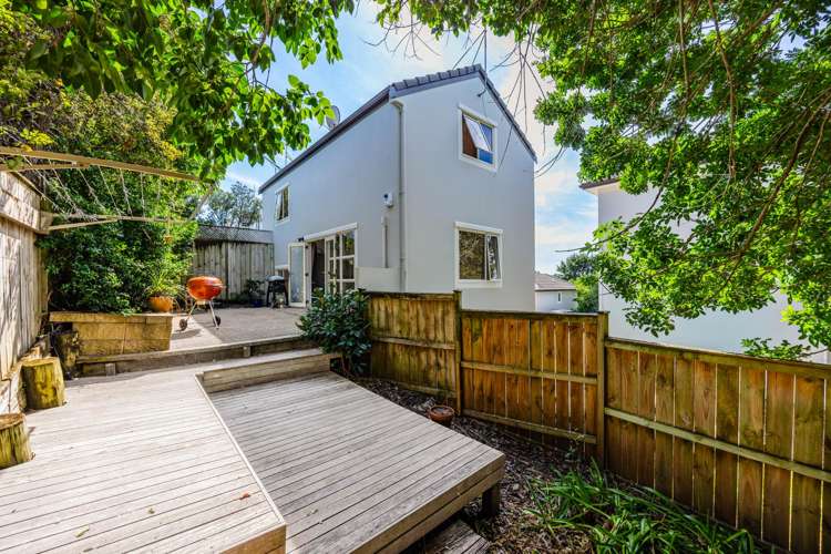 10/57 Gladstone Road Northcote_6