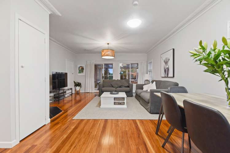 95 Lorne Street Te Awamutu_7