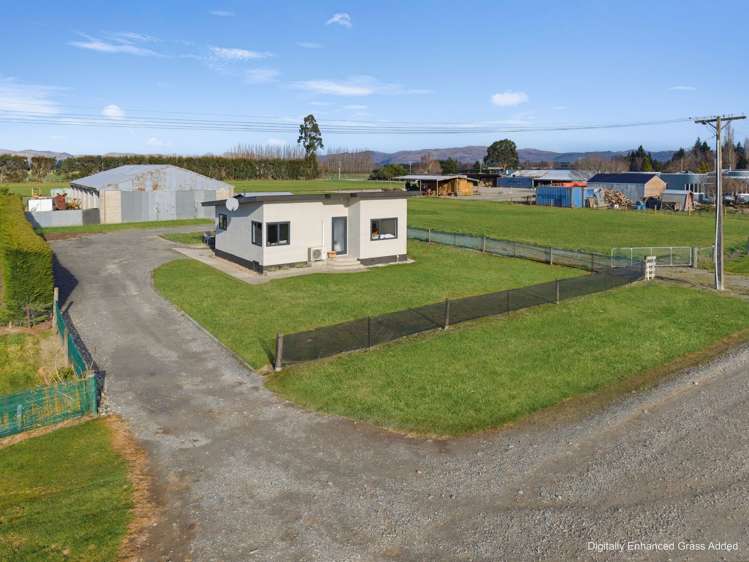 34 Chester Street Riversdale_18