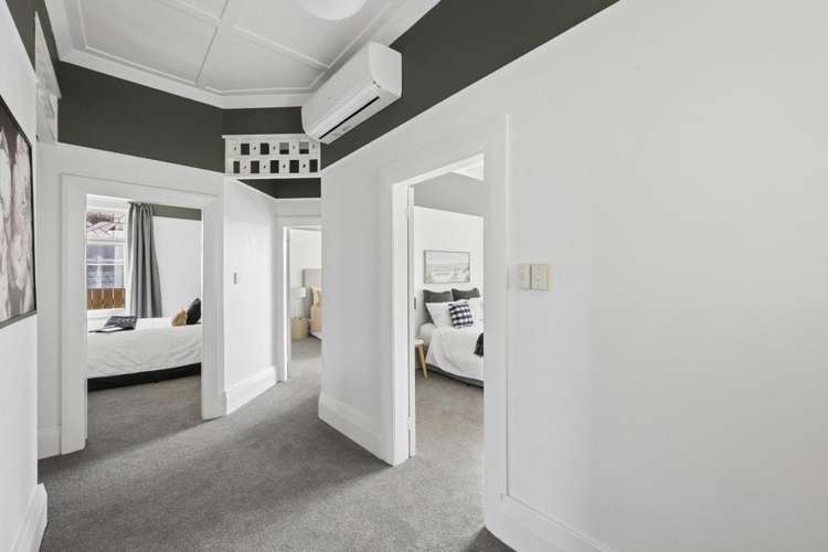 4 Gourley Street Saint Kilda_7