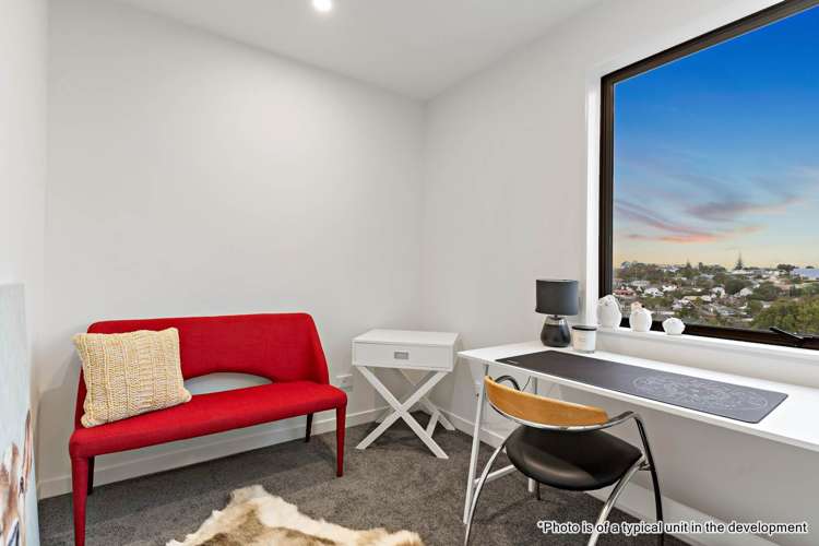 24 Milenio Crescent Windsor Park_19